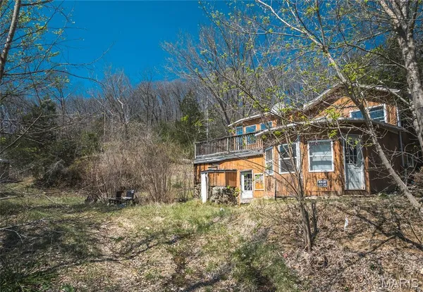 $64,000 | 21270 State Rte D, Newburg, MO 65550