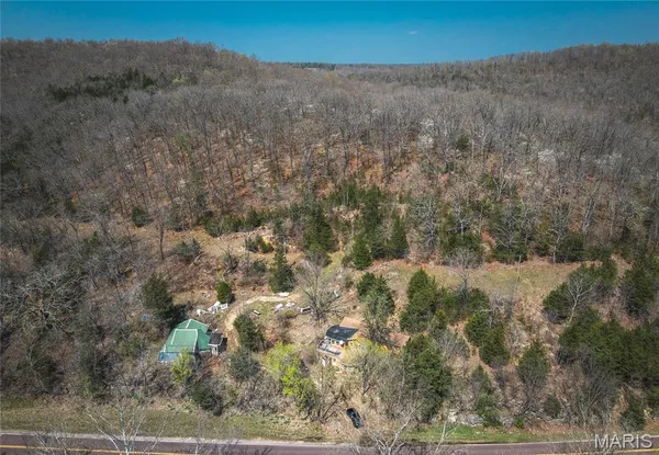 $64,000 | 21270 State Rte D, Newburg, MO 65550
