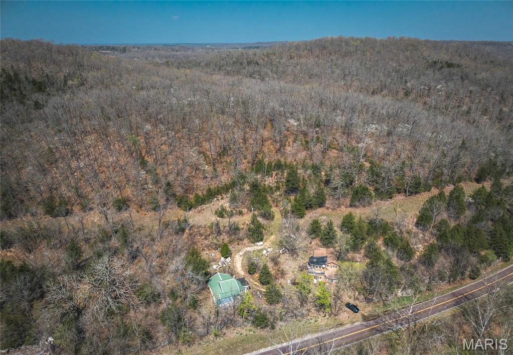 21270 State Rte D Newburg, MO 65550 - Photo 3 of 15