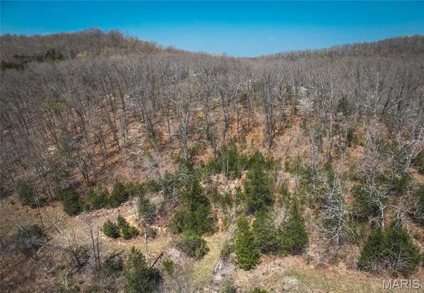 $64,000 | 21270 State Rte D, Newburg, MO 65550