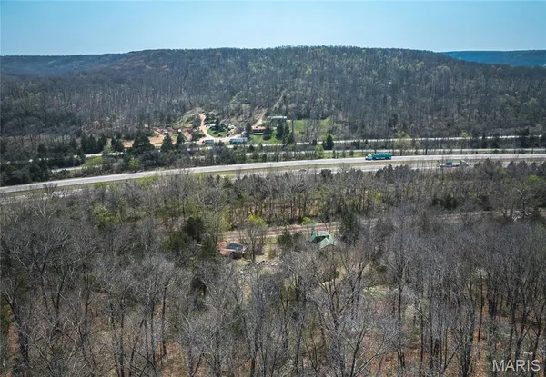 $64,000 | 21270 State Rte D, Newburg, MO 65550