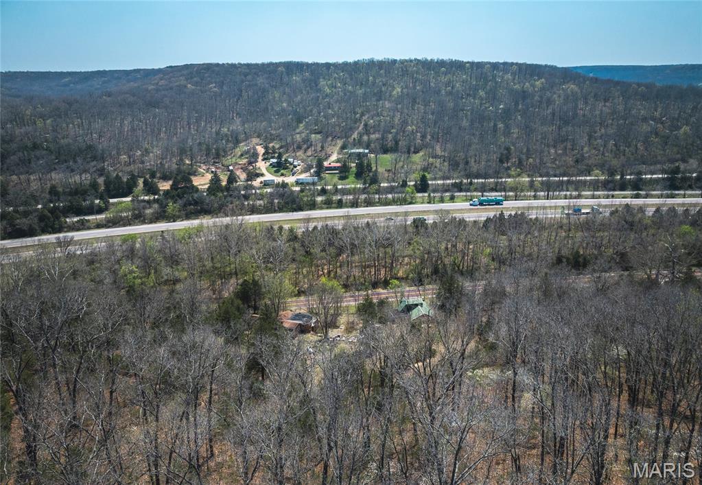 21270 State Rte D Newburg, MO 65550 - Photo 7 of 15