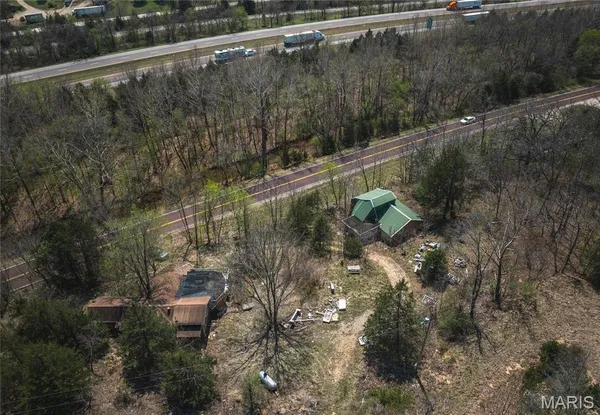 $64,000 | 21270 State Rte D, Newburg, MO 65550