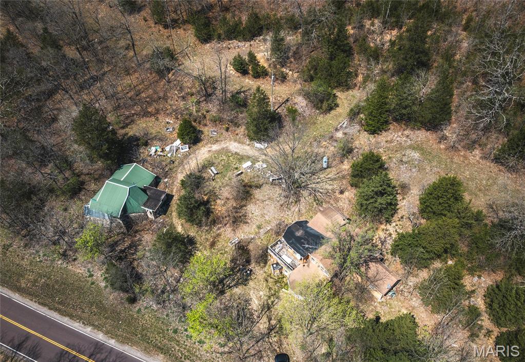 21270 State Rte D Newburg, MO 65550 - Photo 9 of 15