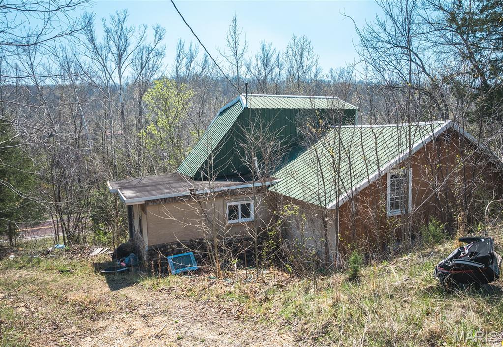 21270 State Rte D Newburg, MO 65550 - Photo 10 of 15