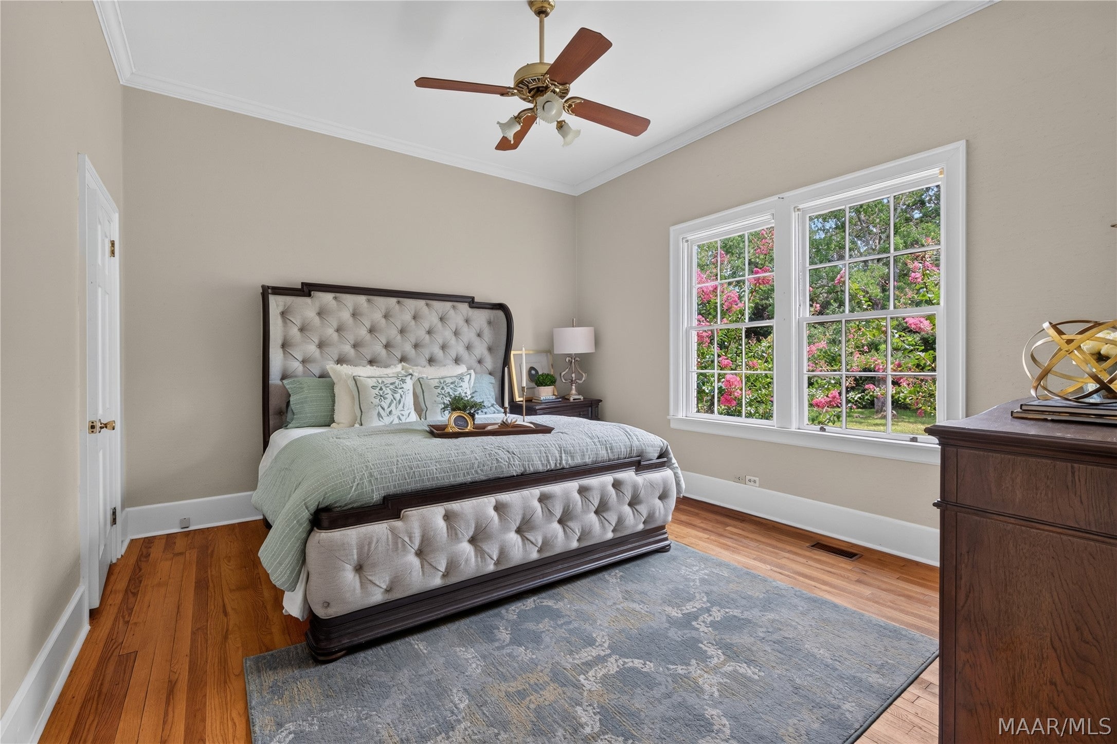 820 Fort Dale Road Greenville, AL 36037 - Photo 19 of 23 Gallery Image 19