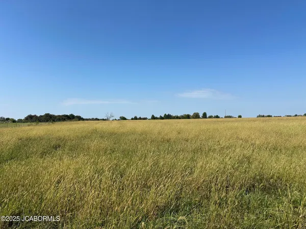 $65,000 | 4.06 Ac Lot2 Cr, Fulton, MO 65251