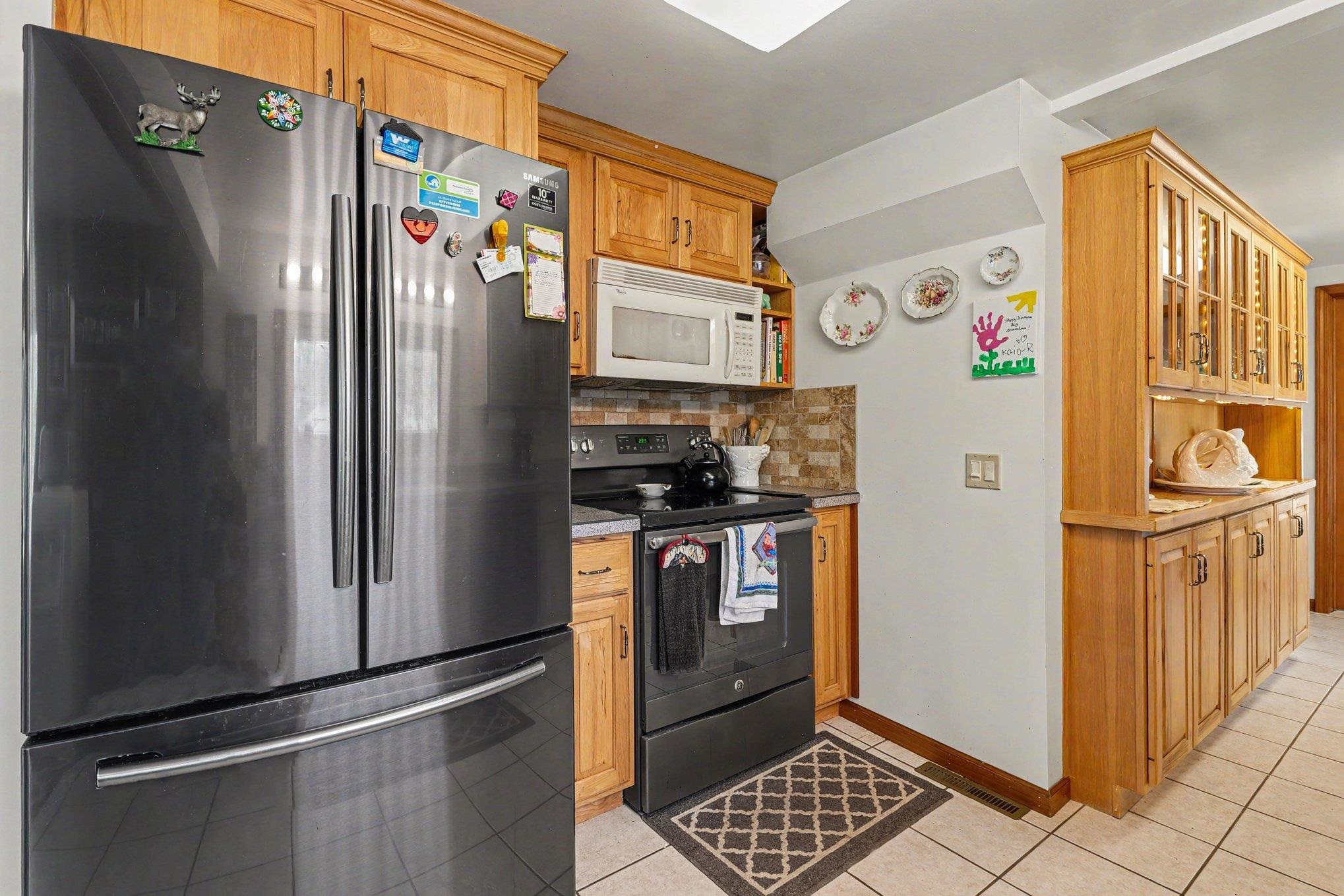 3254 Hidden Road Bay City, MI 48706 - Photo 16 of 36