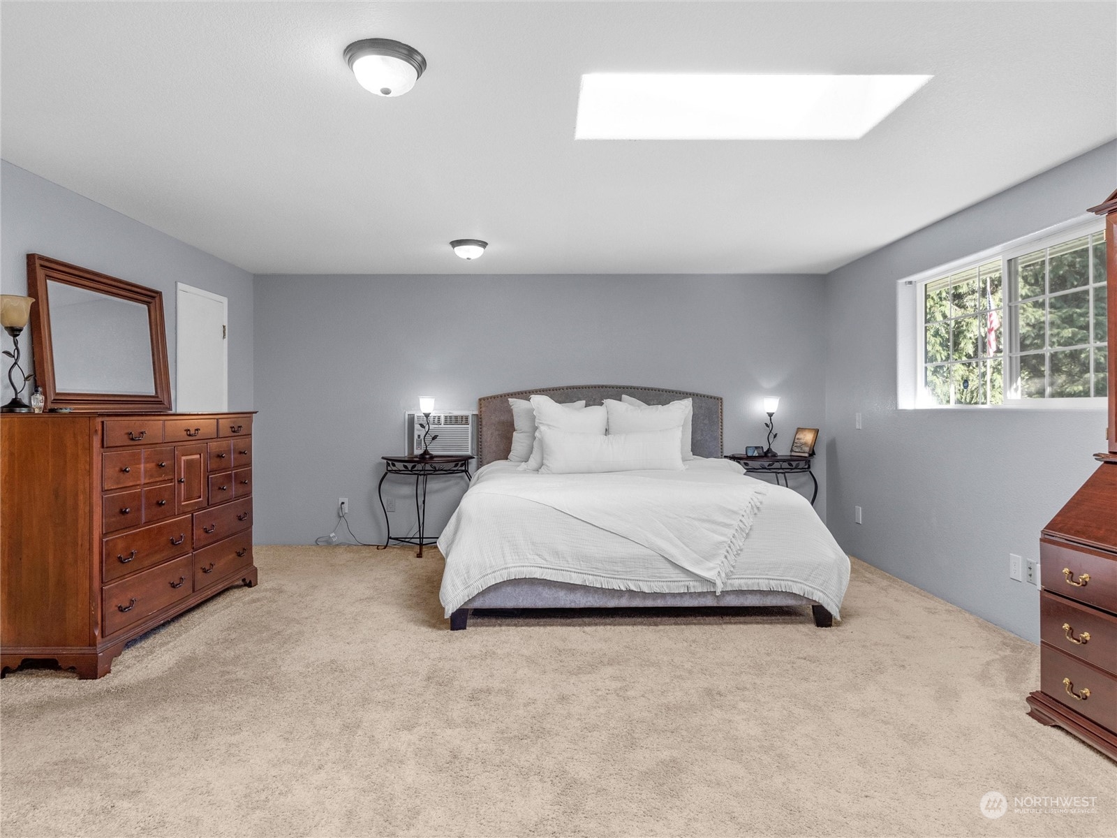 17209 Southeast Jones Road Renton, WA 98058 - Photo 26 of 40