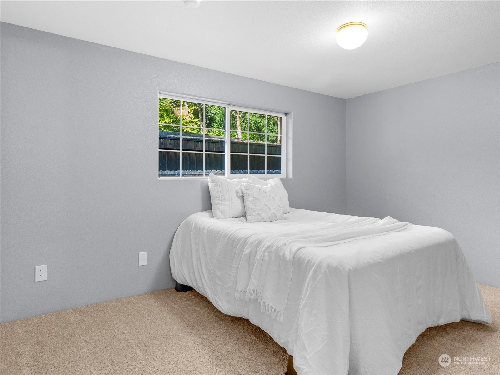 17209 Southeast Jones Road Renton, WA 98058 - Photo 28 of 40