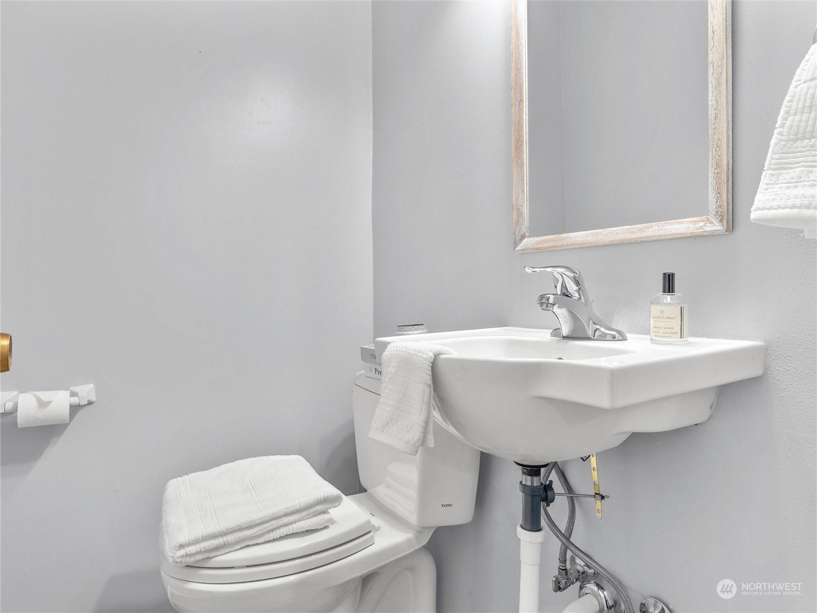 17209 Southeast Jones Road Renton, WA 98058 - Photo 29 of 40