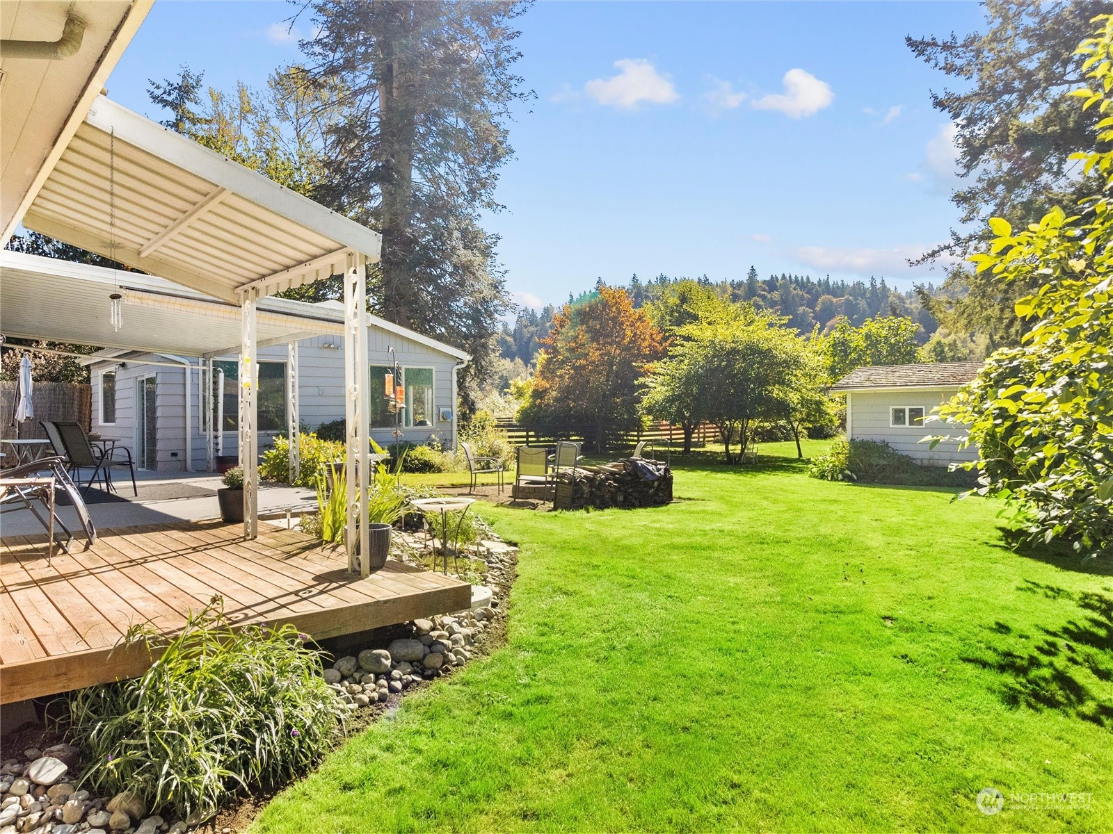 17209 Southeast Jones Road Renton, WA 98058 - Photo 31 of 40