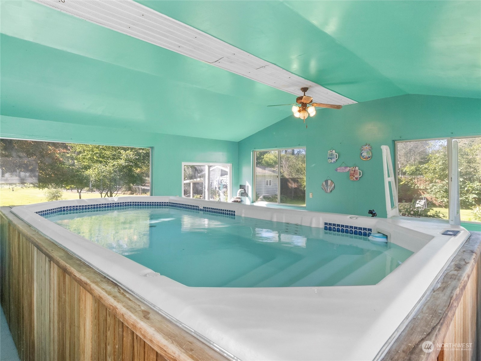 17209 Southeast Jones Road Renton, WA 98058 - Photo 32 of 40