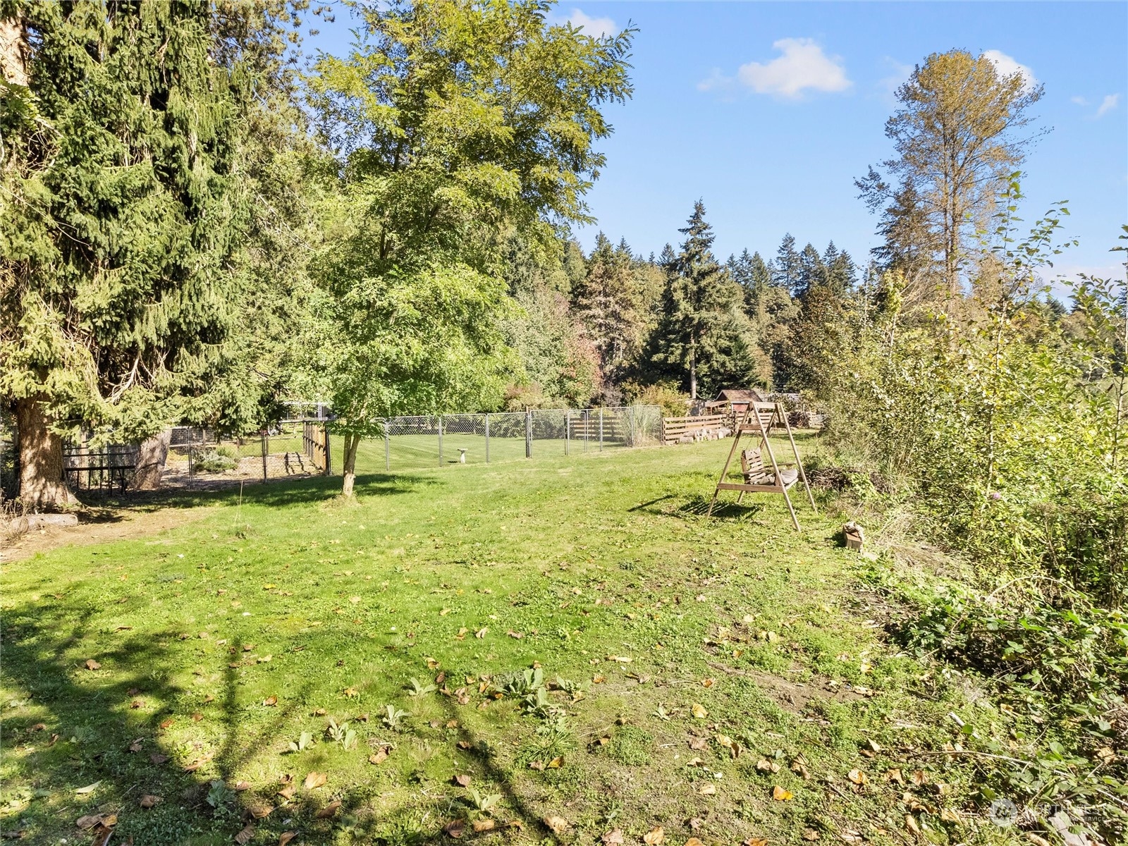 17209 Southeast Jones Road Renton, WA 98058 - Photo 36 of 40
