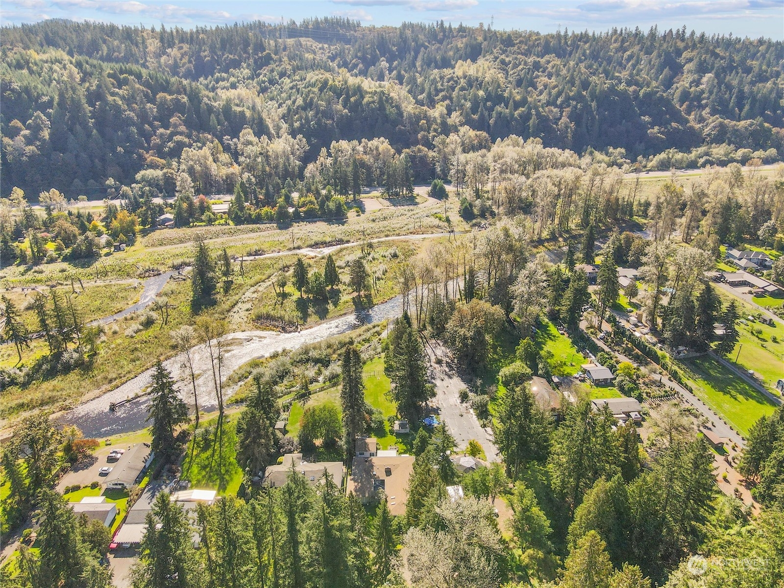 17209 Southeast Jones Road Renton, WA 98058 - Photo 38 of 40