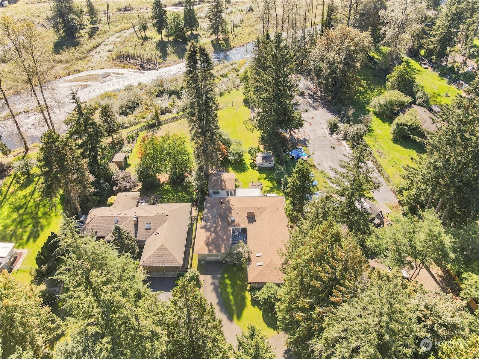 17209 Southeast Jones Road Renton, WA 98058 - Photo 39 of 40