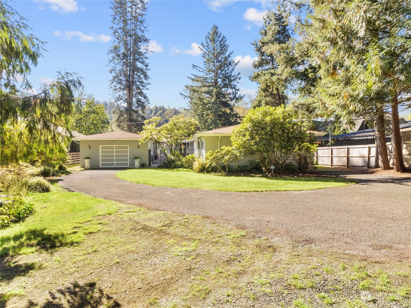 17209 Southeast Jones Road Renton, WA 98058 - Photo 40 of 40