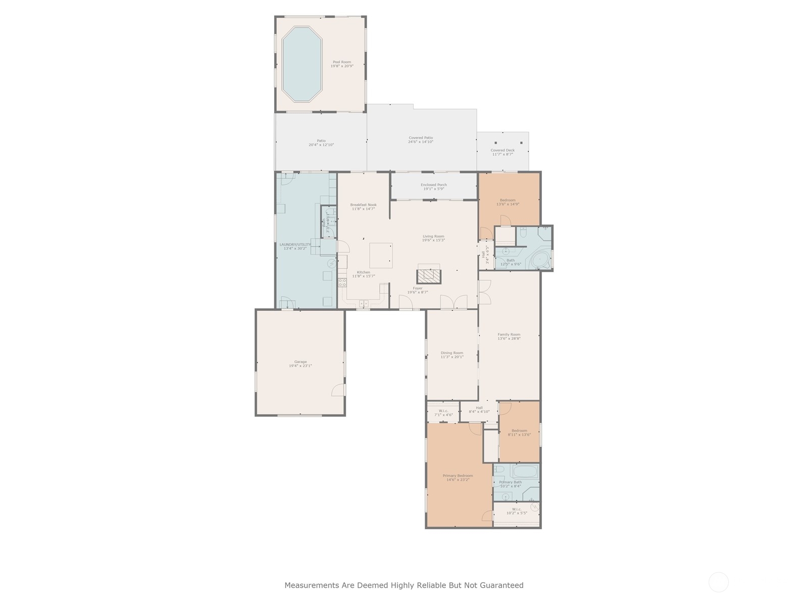 17209 Southeast Jones Road Renton, WA 98058 - Photo 7 of 40