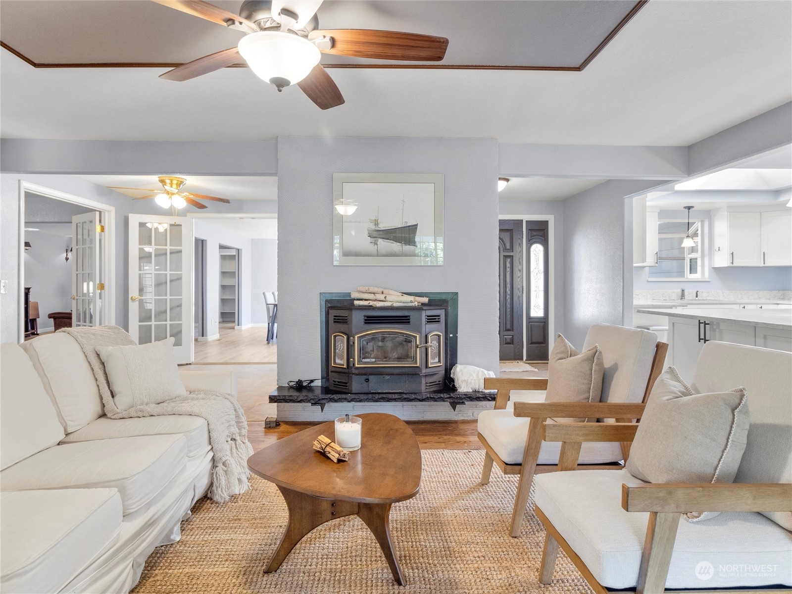 17209 Southeast Jones Road Renton, WA 98058 - Photo 10 of 40