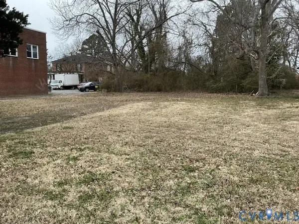$44,850 | 309 North Main Street, Emporia, VA 23847