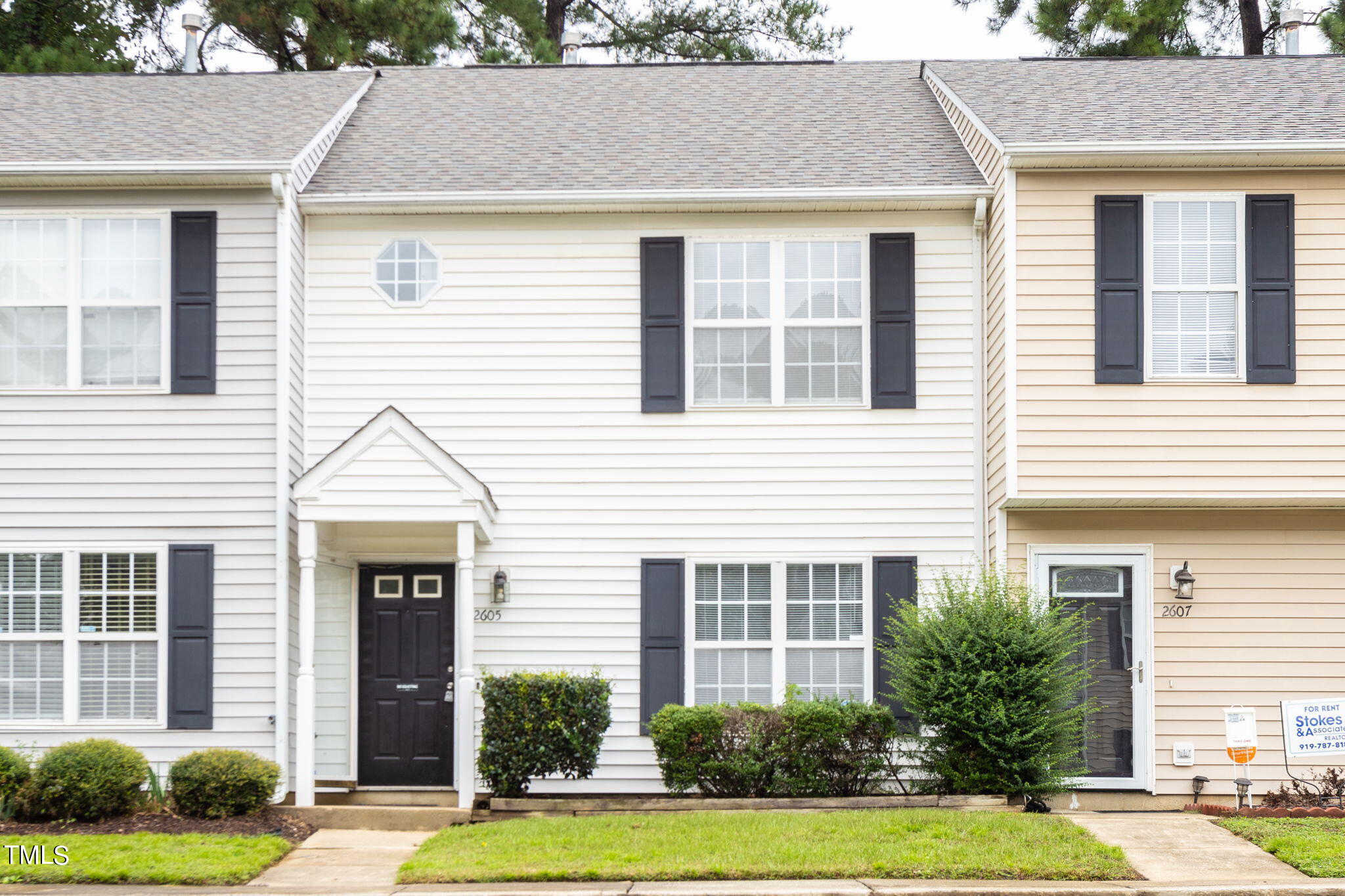 2605 Dwight Place Raleigh, NC 27610 - Photo 1 of 19 29-web-or-mls-2605-dwight-pl