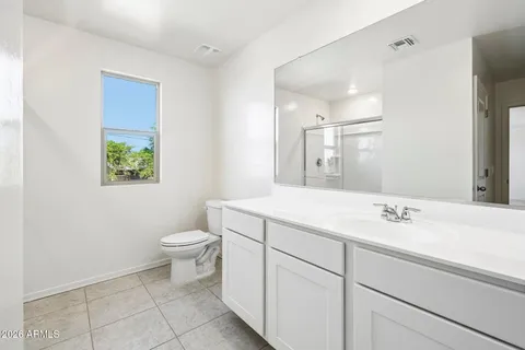 $519,990 | 6509 South 78th Lane, Laveen, AZ 85339