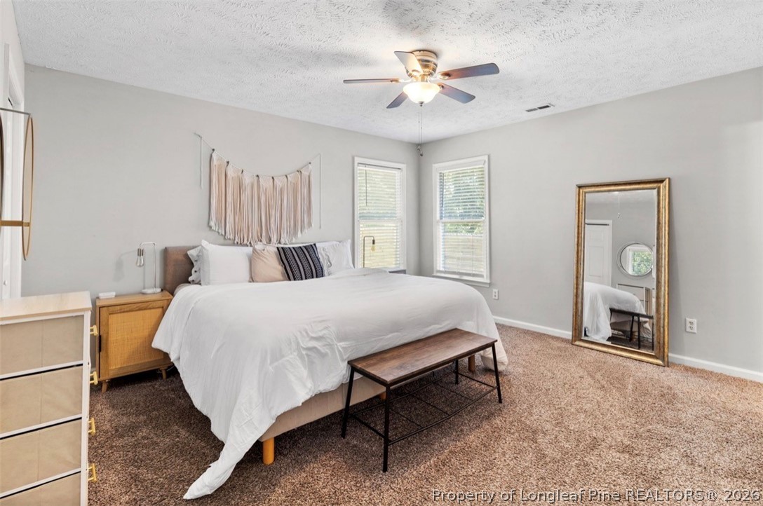 512 Andover Road Fayetteville, NC 28311 - Photo 16 of 32 Gallery Image 16