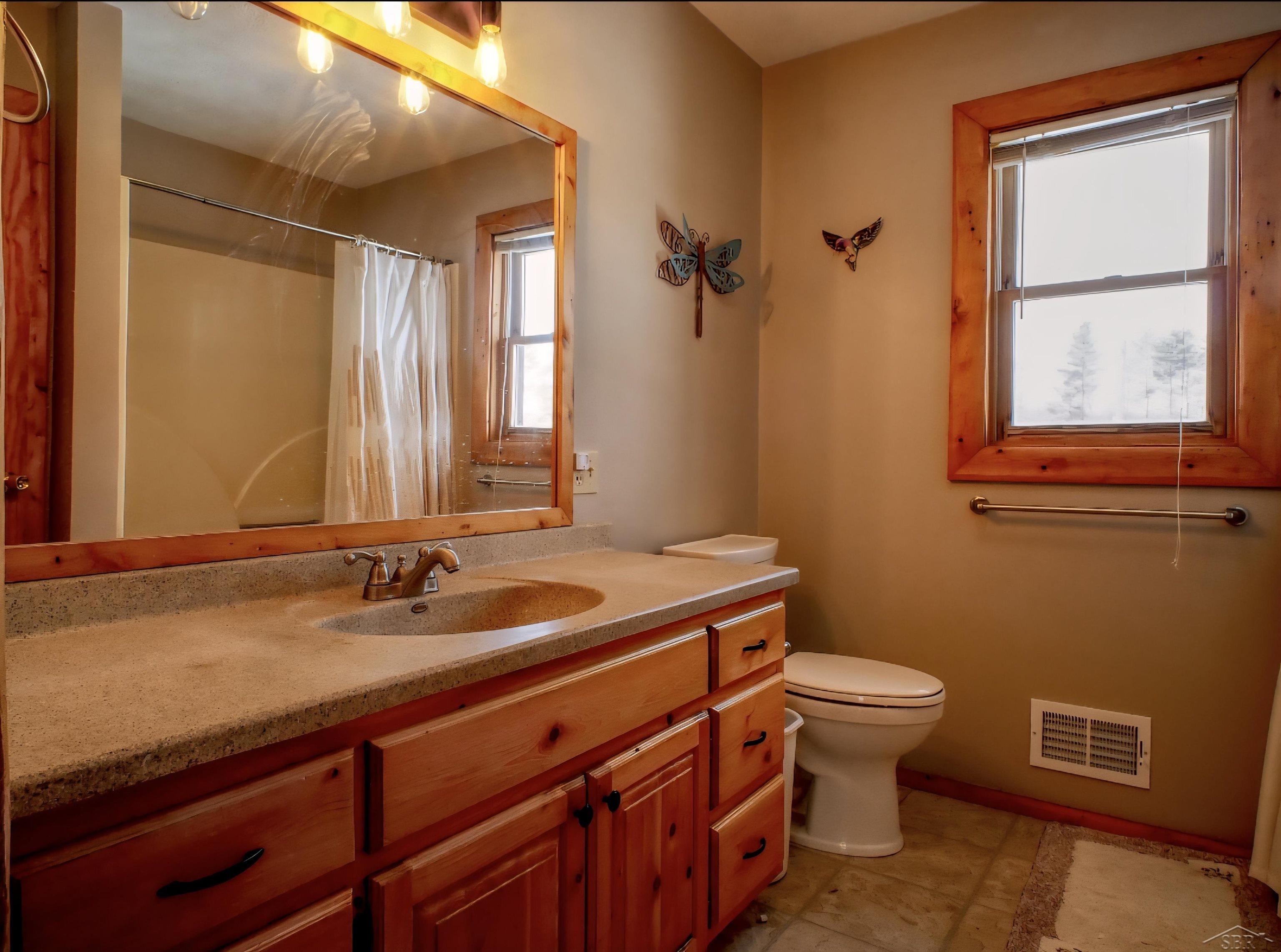 8073 Nichols Road Flushing, MI 48433 - Photo 5 of 52