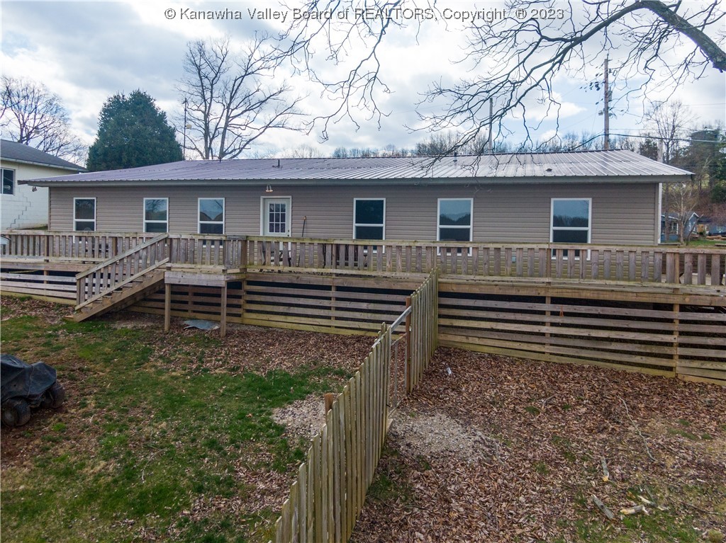 680 Ravenswood Pike Ripley, WV 25271 - Photo 35 of 36 Gallery Image 35