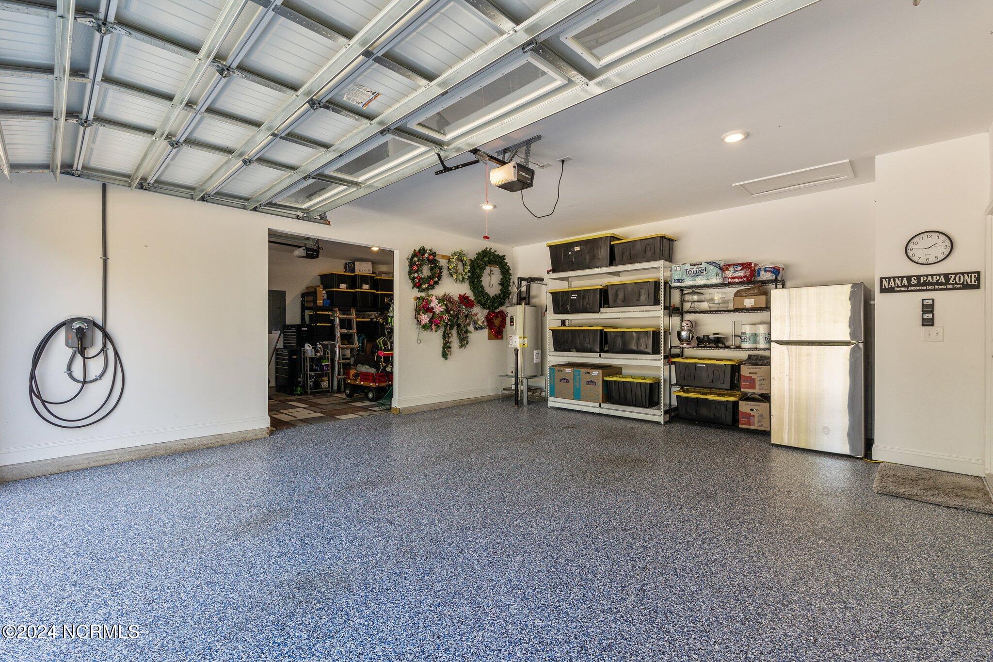 154 Fontana Lake Road Aberdeen, NC 28315 - Photo 32 of 50 33-web-or-mls-707A2827