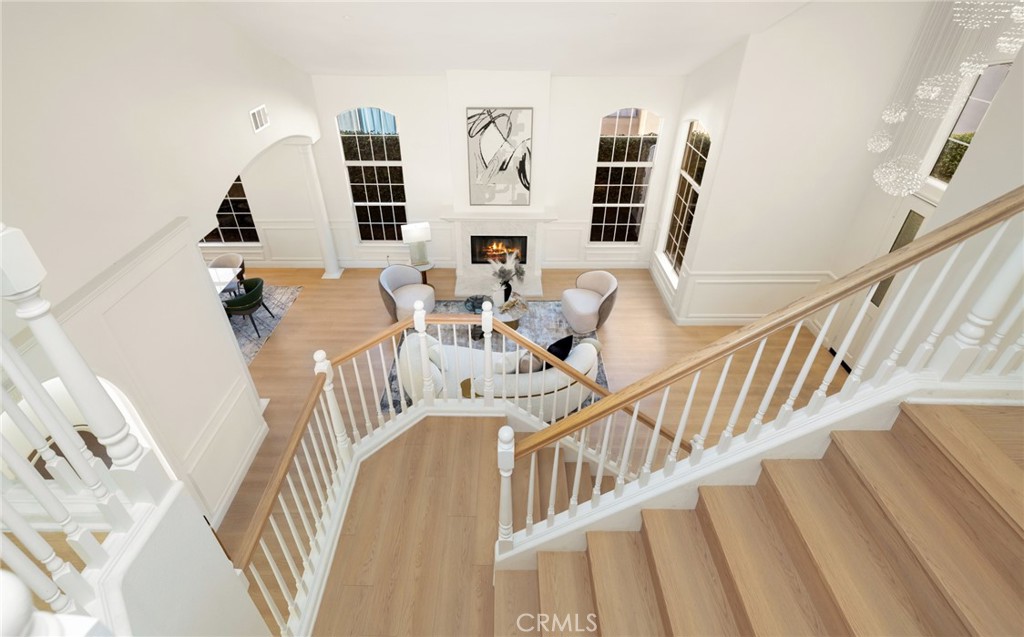 315 San Antonio Road Arcadia, CA 91007 - Photo 39 of 63