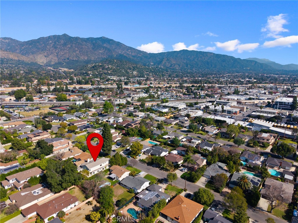 315 San Antonio Road Arcadia, CA 91007 - Photo 57 of 63