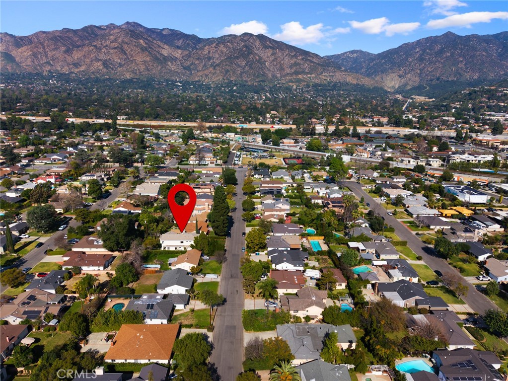 315 San Antonio Road Arcadia, CA 91007 - Photo 58 of 63