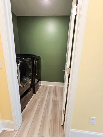 $424,900 | 1763 Watersail Lane, Inman, SC 29349