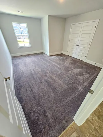 $424,900 | 1763 Watersail Lane, Inman, SC 29349