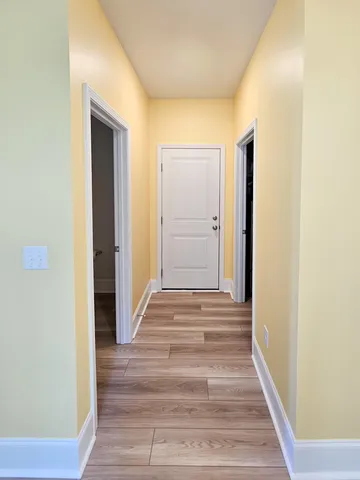 $424,900 | 1763 Watersail Lane, Inman, SC 29349