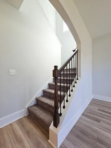 $424,900 | 1763 Watersail Lane, Inman, SC 29349