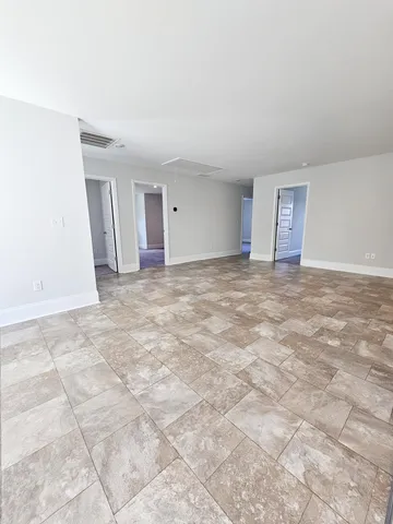 $424,900 | 1763 Watersail Lane, Inman, SC 29349