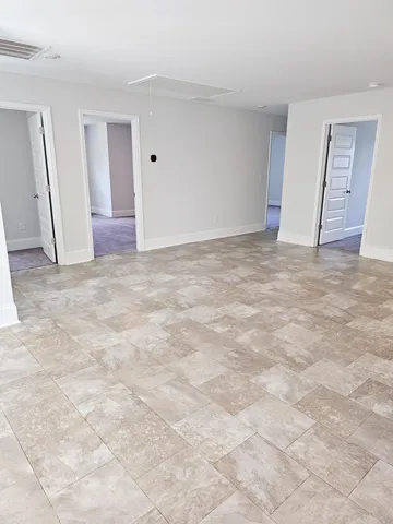 $424,900 | 1763 Watersail Lane, Inman, SC 29349