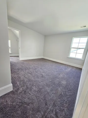 $424,900 | 1763 Watersail Lane, Inman, SC 29349