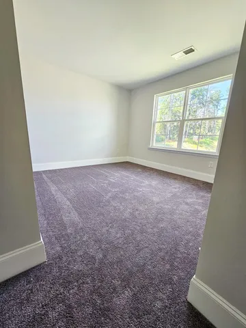 $424,900 | 1763 Watersail Lane, Inman, SC 29349