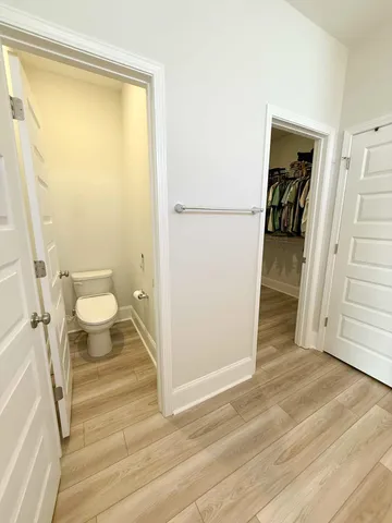 $424,900 | 1763 Watersail Lane, Inman, SC 29349