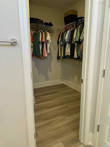 $424,900 | 1763 Watersail Lane, Inman, SC 29349