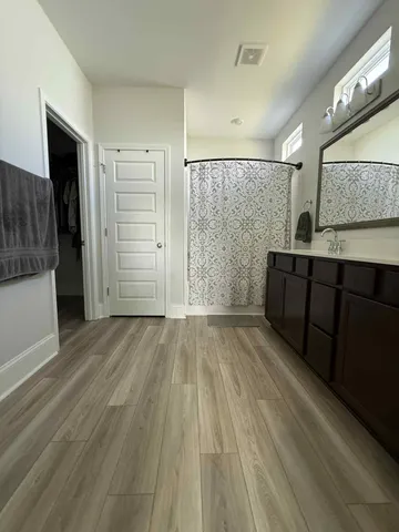 $424,900 | 1763 Watersail Lane, Inman, SC 29349