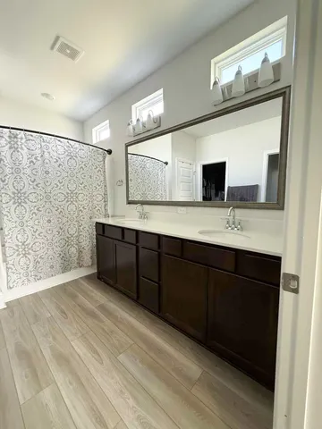 $424,900 | 1763 Watersail Lane, Inman, SC 29349