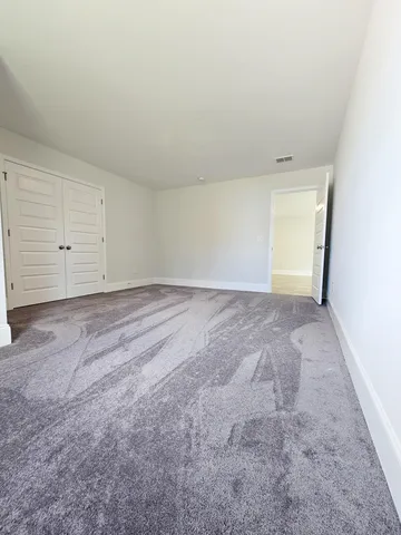 $424,900 | 1763 Watersail Lane, Inman, SC 29349