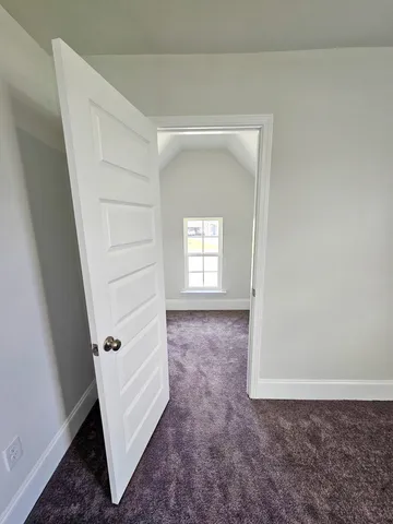 $424,900 | 1763 Watersail Lane, Inman, SC 29349