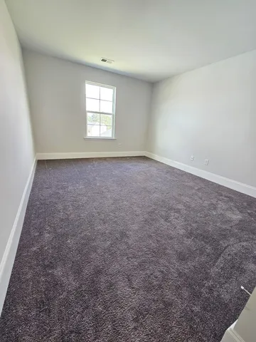 $424,900 | 1763 Watersail Lane, Inman, SC 29349