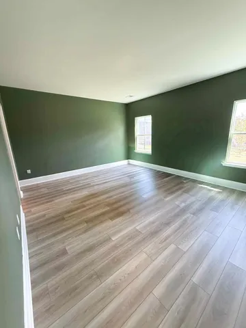 $424,900 | 1763 Watersail Lane, Inman, SC 29349