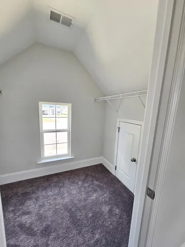 $424,900 | 1763 Watersail Lane, Inman, SC 29349